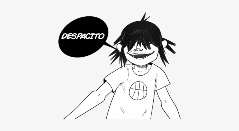 This Is So Sad - Cartoon, transparent png download