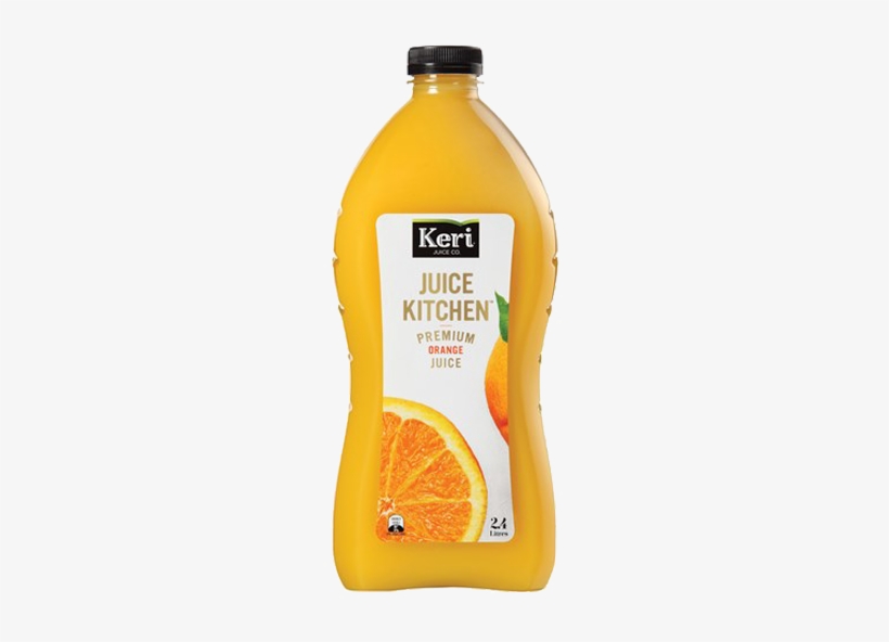 Juice With Litres, transparent png download