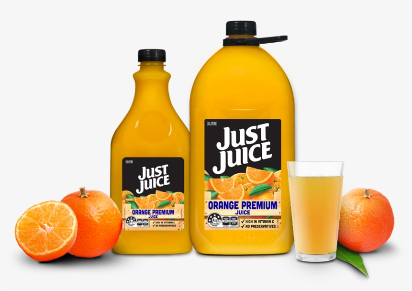 *applies To All Variants Except Tomato Juice - Just Juice Australia, transparent png download