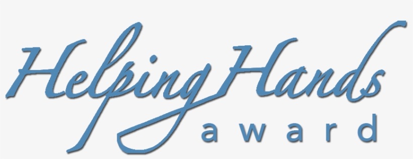 Hospice, transparent png download