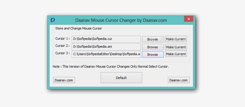 Windows Registry, transparent png download