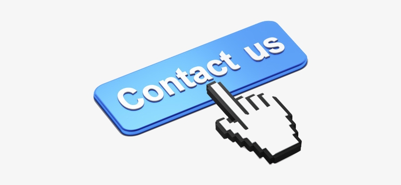 Basic Components - Proposing A Girl Indirectly, transparent png download