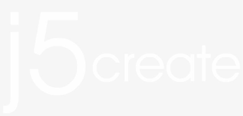 Logo - Twitter White Icon Png, transparent png download