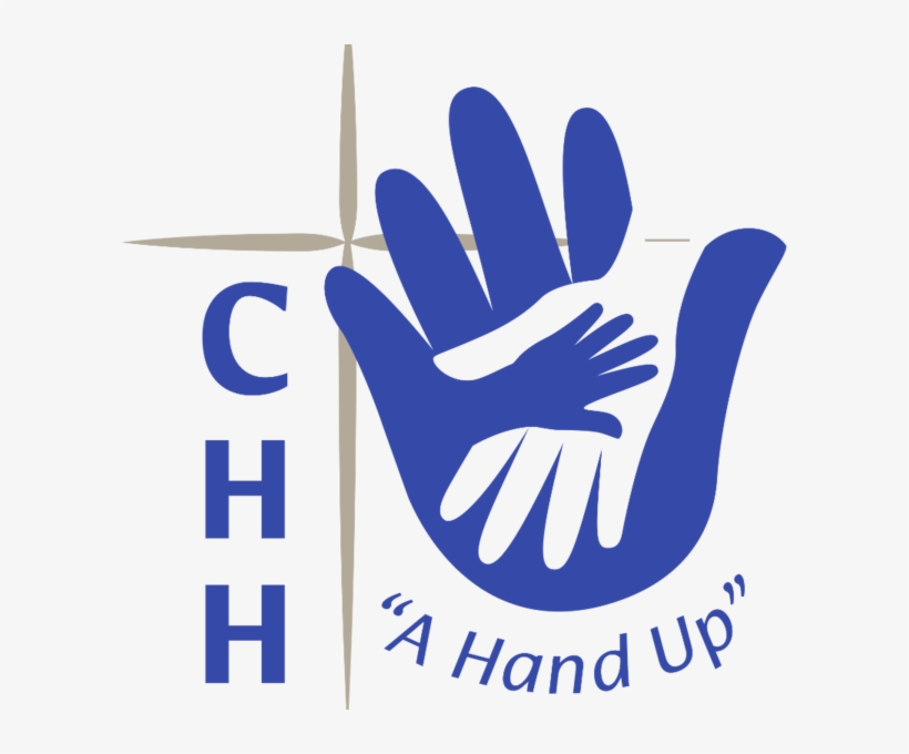 Community Helping Hands - World Without Conflict, transparent png download