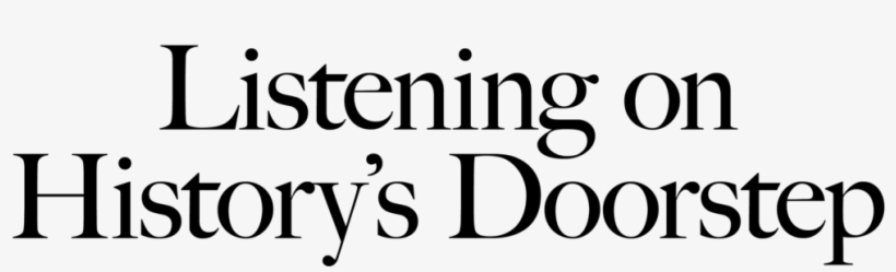 Blue Alabama 8 - Gluten-free Baking With The Culinary Institute S Premier, transparent png download