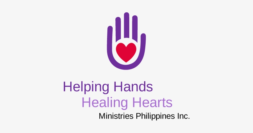 Home - About - Heart, transparent png download