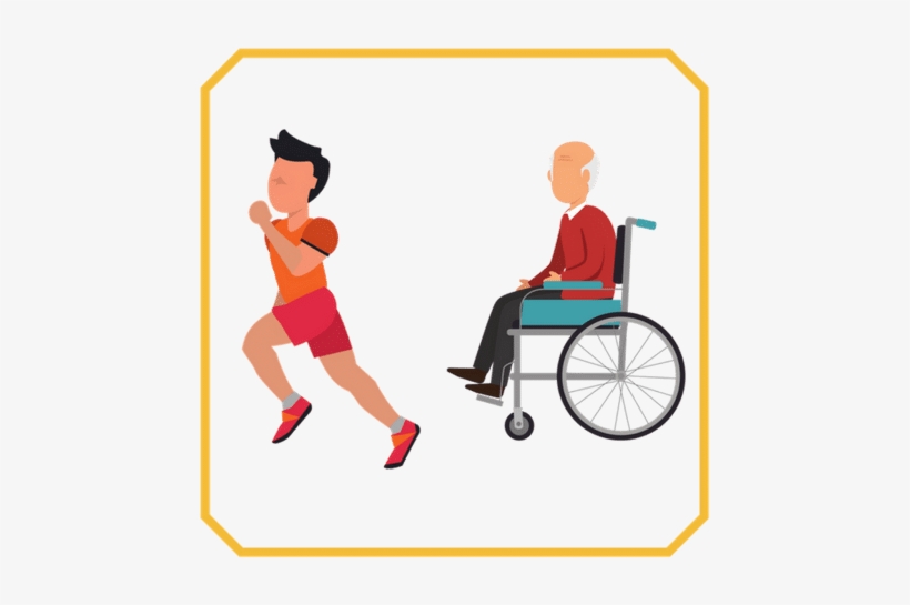 0shares, transparent png download