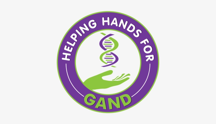 Helping Hands For Gand, Inc - Harlow Town Fc, transparent png download