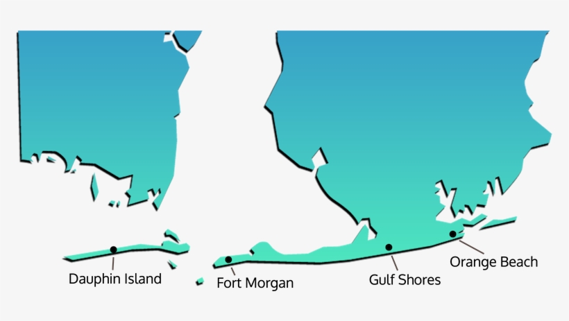 Alabama, transparent png download