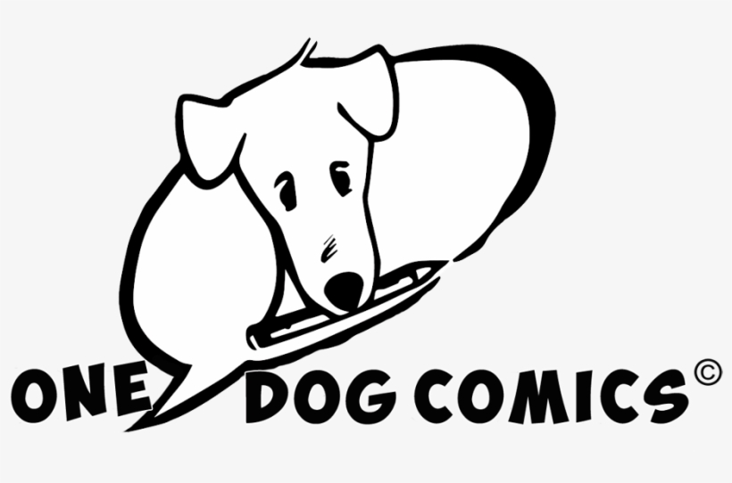 Legends Of The West - Graphic Design, transparent png download