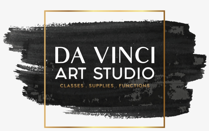 This Gift Voucher Entitles You To $50 To Spend Towards - Art, transparent png download