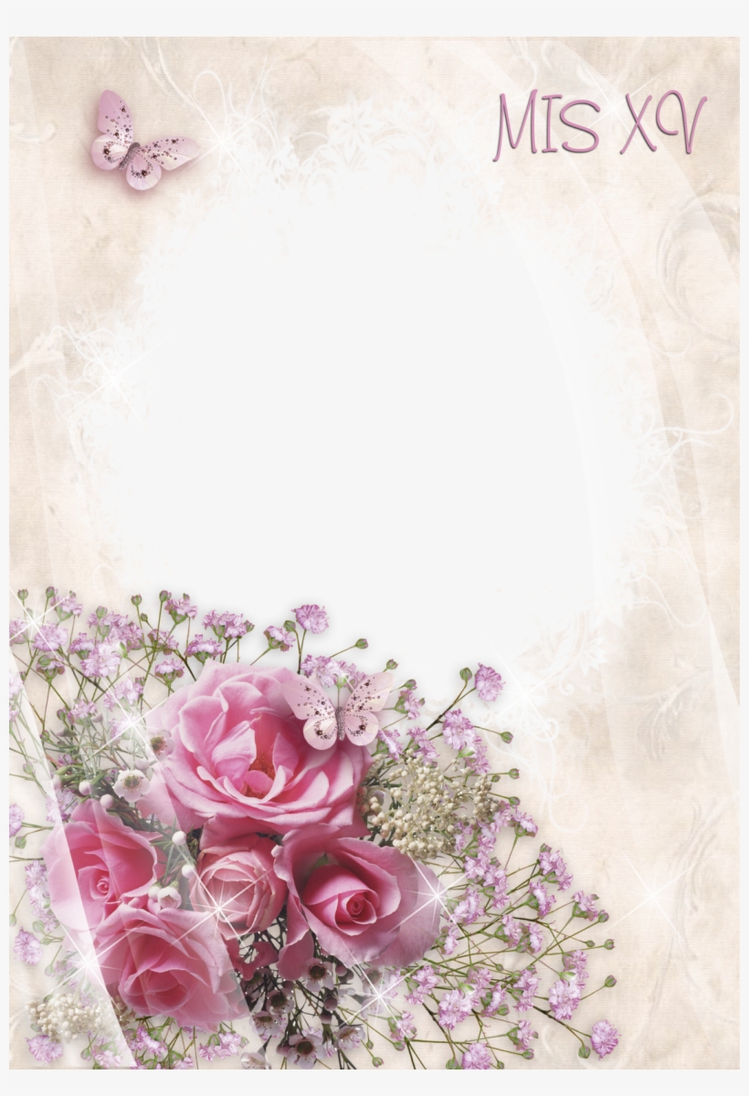 Grandmother Of The Bride Tile Coaster, transparent png download