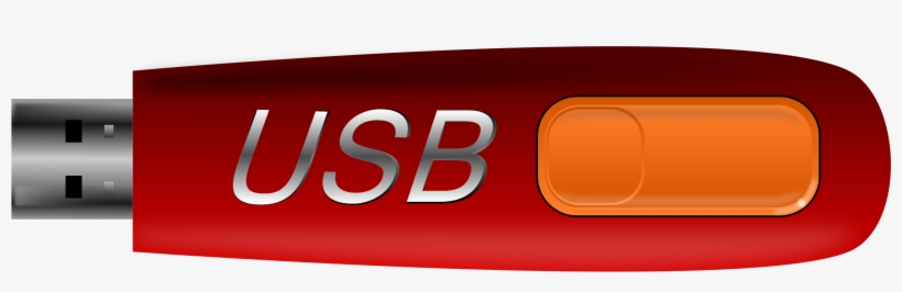 Memoria Portatil Usb, transparent png download