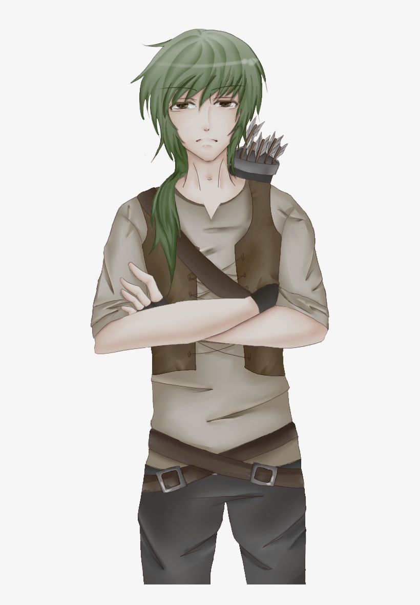 Image - Cartoon, transparent png download