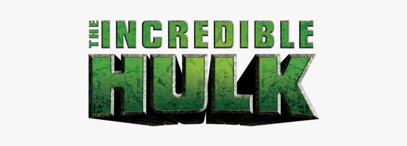 If You Want Spud Having Been On Earth For A Short Period - El Increible Hulk Letras, transparent png download