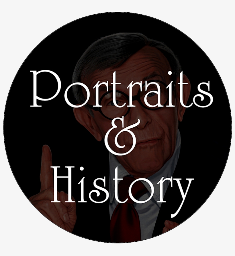 Click On Any Gallery To See Danny's Art In That Genre - Frangó, transparent png download