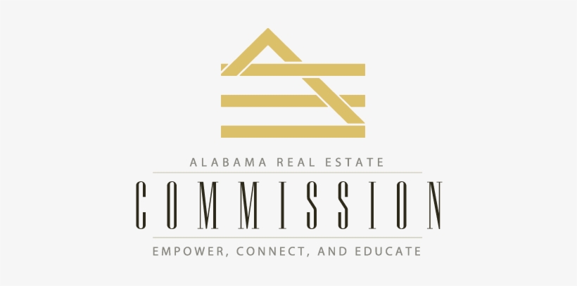 Arec - Alabama Real Estate License, transparent png download