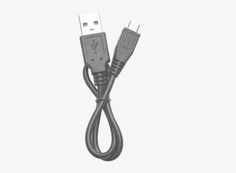 Lumee Case Charging Cable - Usb Cable, transparent png download