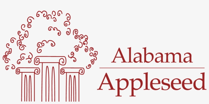 Graphic Design, transparent png download