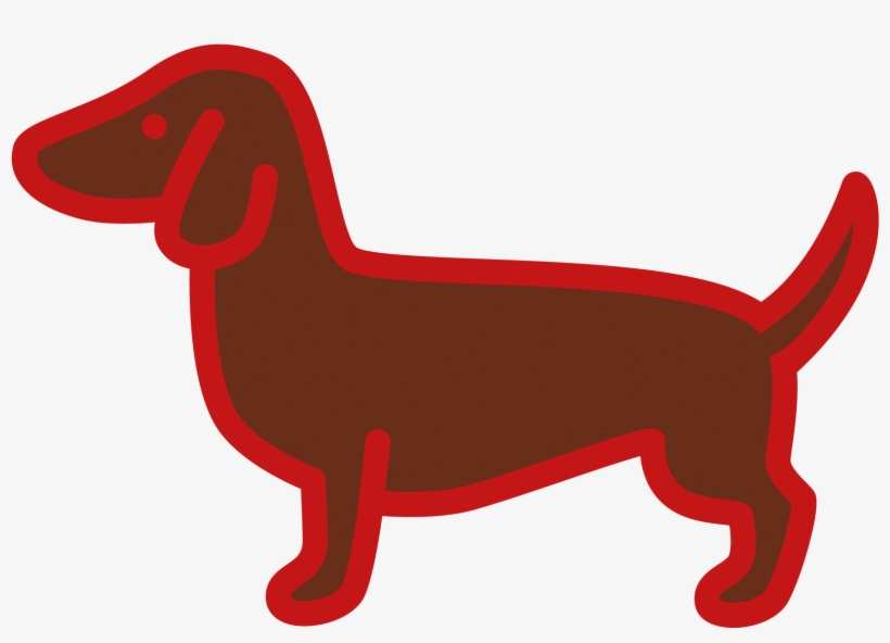 »download, Png 418 Kb - Dog, transparent png download
