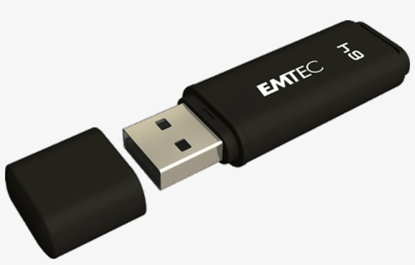 Related Wallpapers - Imagen De Memoria Usb, transparent png download