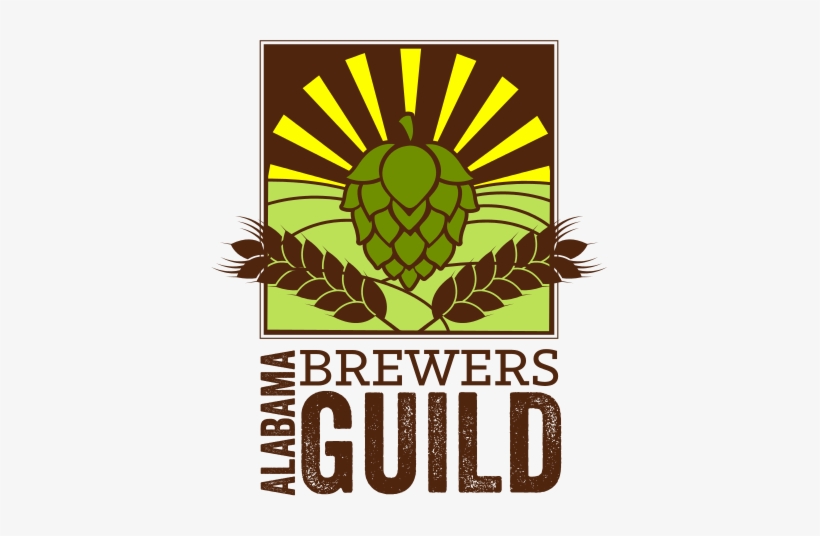 Full-color - Alabama, transparent png download