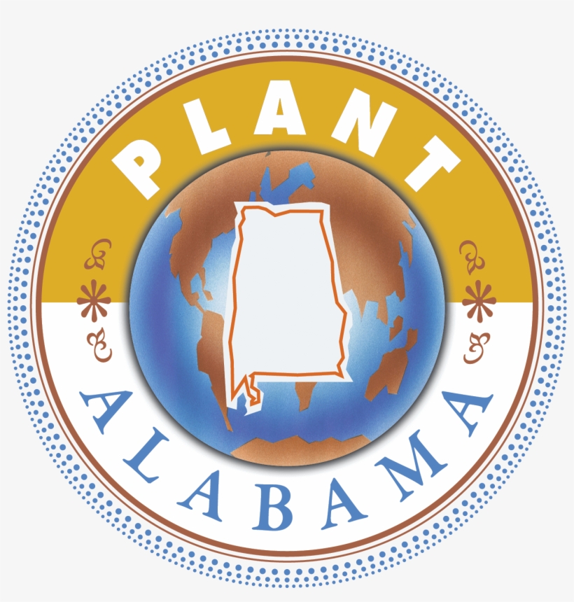 Plant Alabama - Missionary, transparent png download