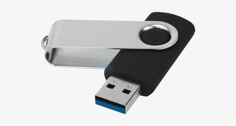 Pes 2019 Usb With Option File - Kogan Usb, transparent png download