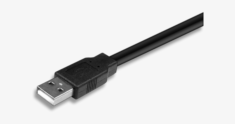Since Usb - Usb Cable Transparent Png, transparent png download
