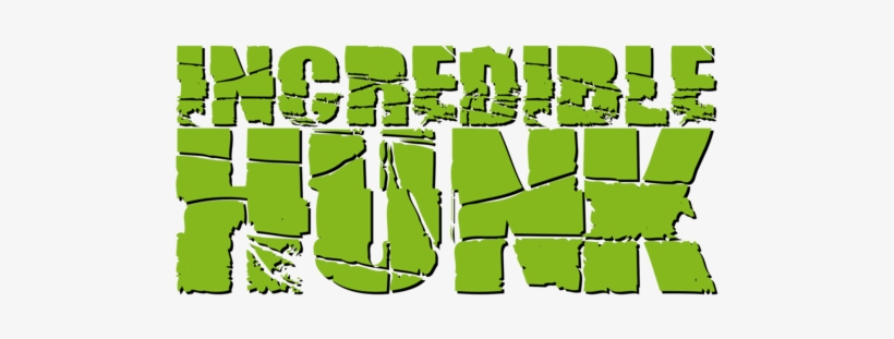 Parody, transparent png download