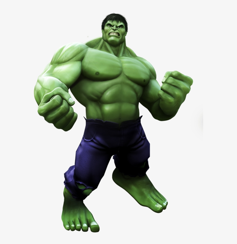 Халк Пнг, transparent png download