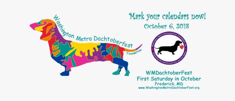 supporting The Dogs Who Own Our Hearts - Hound, transparent png download