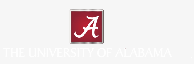 Campus Visitors - University Of Alabama, transparent png download