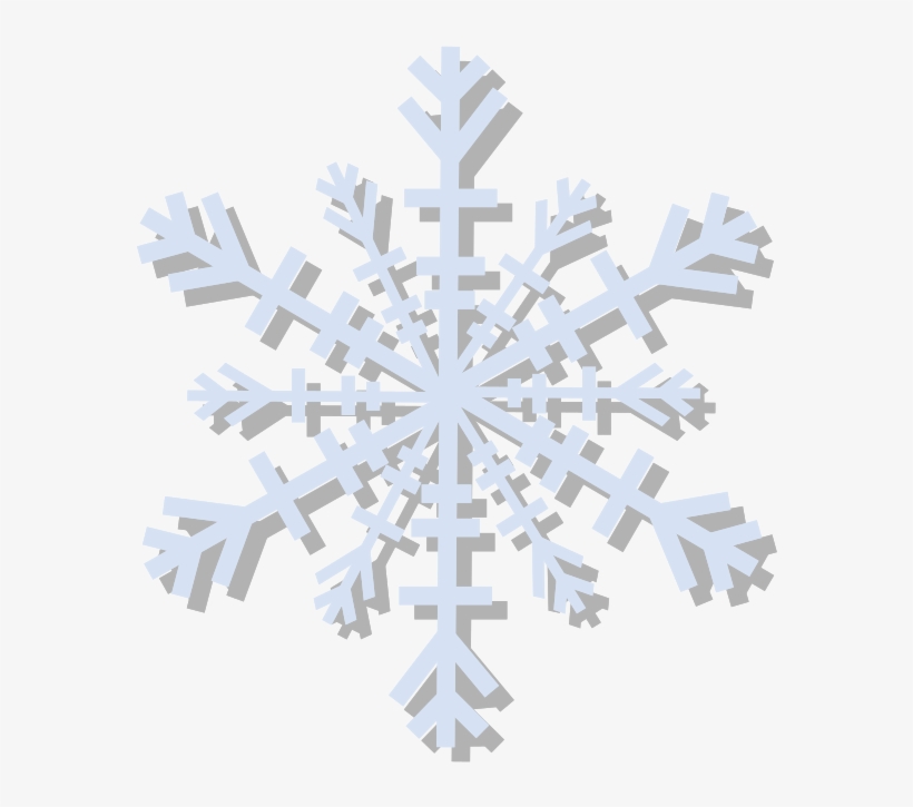 Big Image - Snow Removal, transparent png download