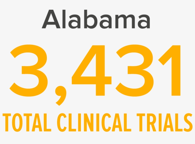 Research In Alabama - Oval, transparent png download