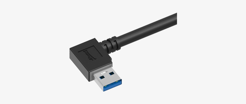 Us2-ar2 - Usb Flash Drive, transparent png download