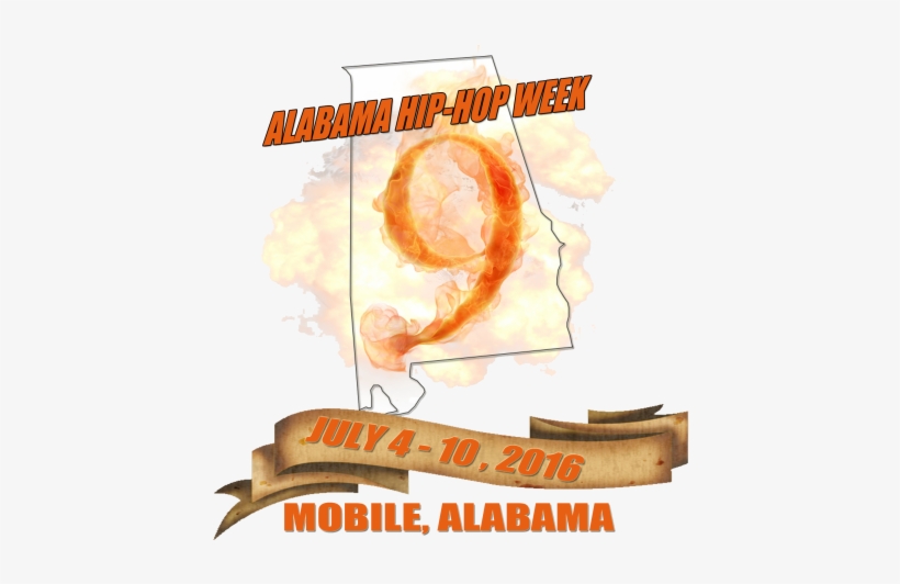 Twitter - Flyer, transparent png download