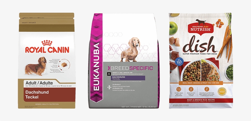 Quadcopter Reviews Best Dog Food For Dachshunds - Rachael Ray Nutrish Dish Super Premium Dog Food Beef, transparent png download