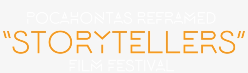 The Image Is From The Film, "defending The Fire\ - Virginia, transparent png download