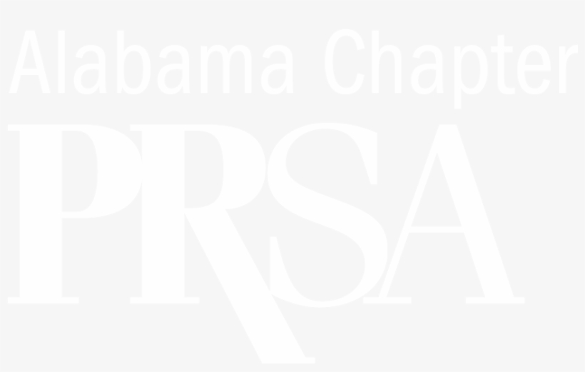 White Jpg - Graphic Design, transparent png download