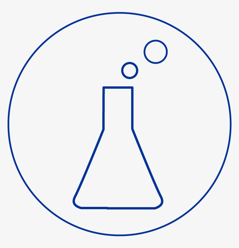 Lab Material Png Download Image - Wheel, transparent png download