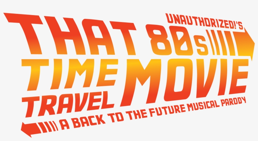 11 Feb To 27 Mar - Time Travel, transparent png download