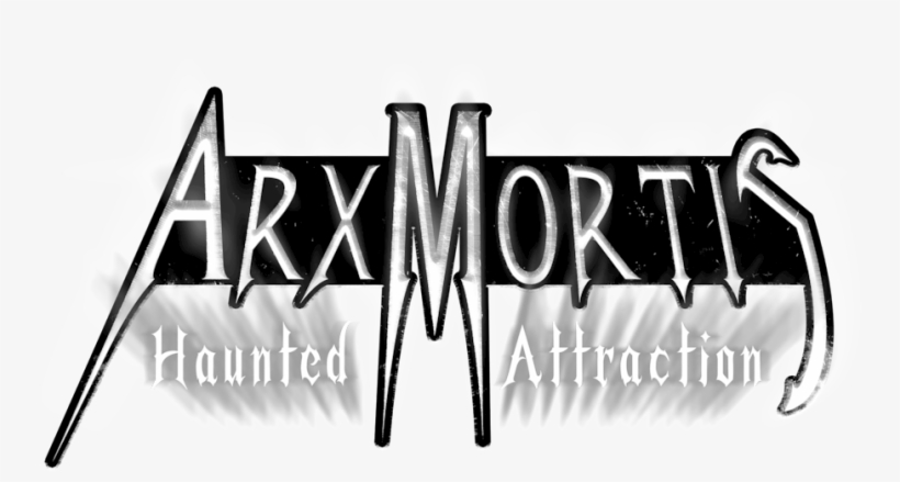 Arx Mortis Media Logo - Mortis Media, transparent png download