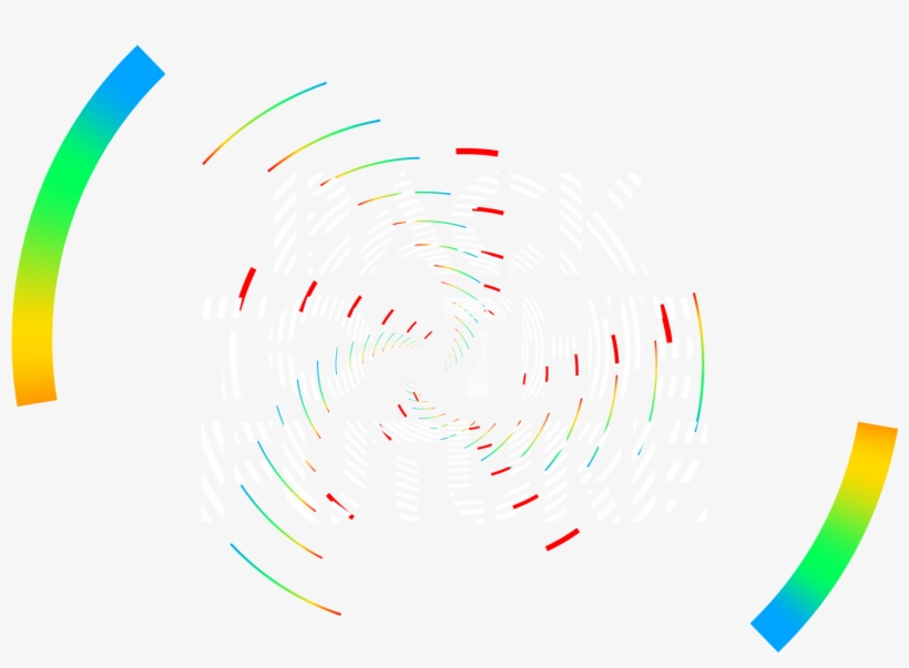 07 April, Columbiahalle, Berlin - Graphic Design, transparent png download
