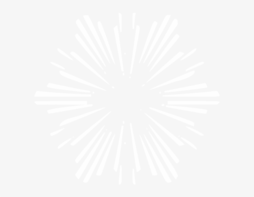Snow Flakes Png Free Download - Snowflakes White Drawing Png, transparent png download