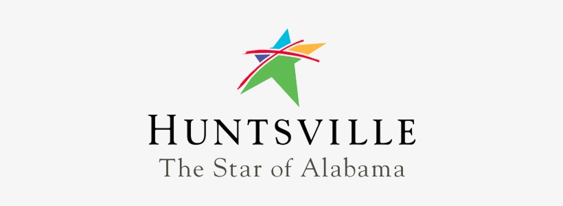 Homes For Sale In Huntsville Al Huntsville Real Estate - City Of Huntsville Logo, transparent png download