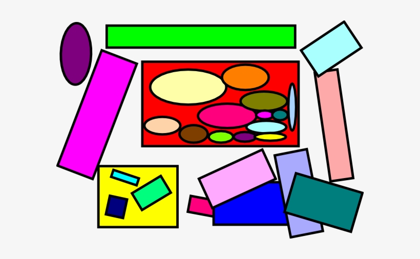 How To Set Use Cubs Clipart, transparent png download