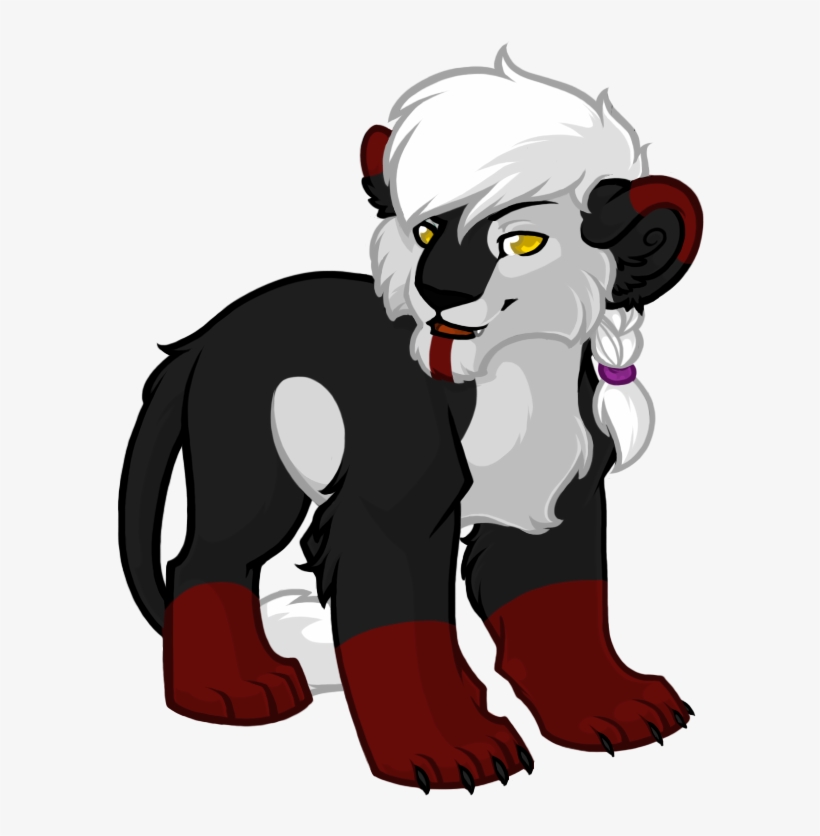 Munyiel Cub03 - Cartoon, transparent png download