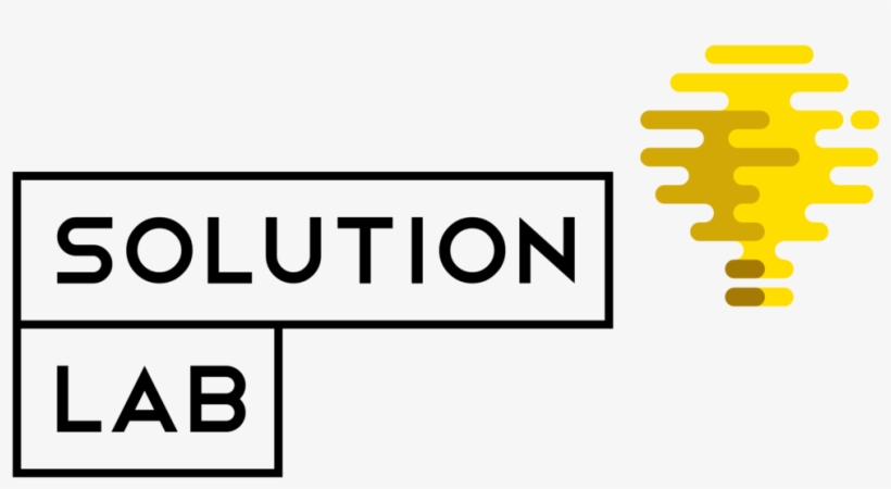 Lab Png, transparent png download