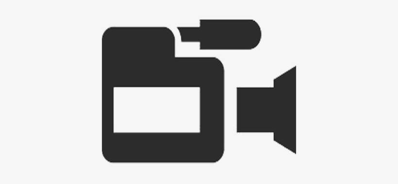 Http - //media - Apec - Org/images/apec Video - Media Photo Png, transparent png download
